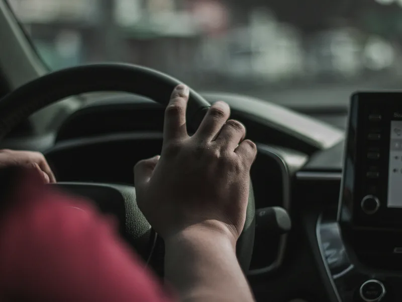 How Auto Accident Care works at Alma Sana Chiropractic Studio