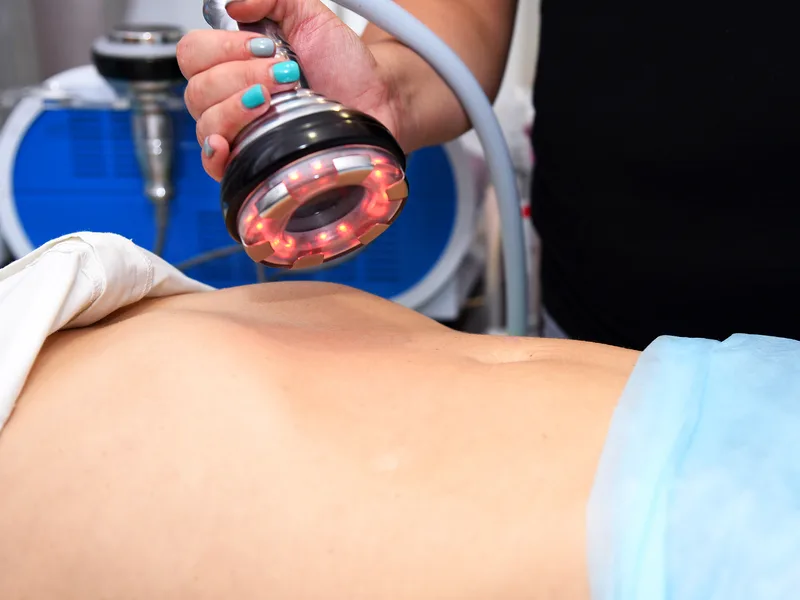 How Hormone Replacement works at Alma Sana Chiropractic Studio