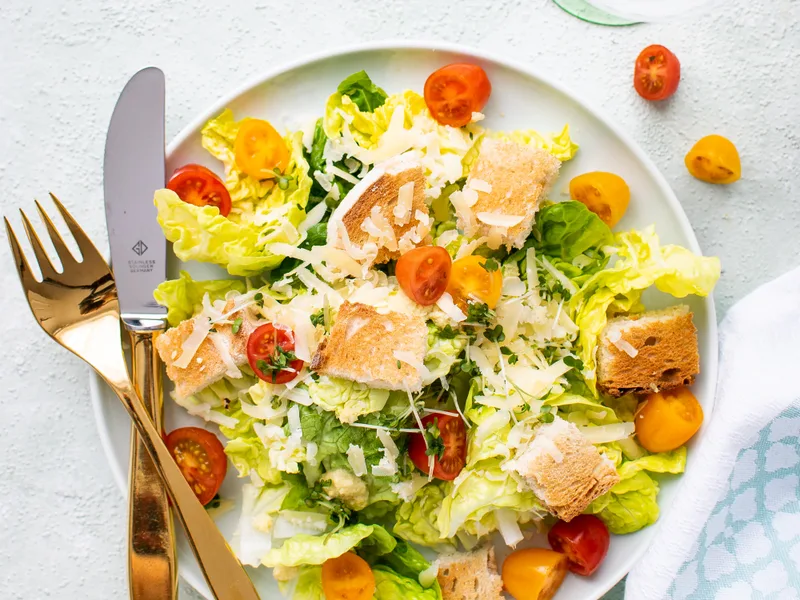 How Nutrition Coaching works at Alma Sana Chiropractic Studio