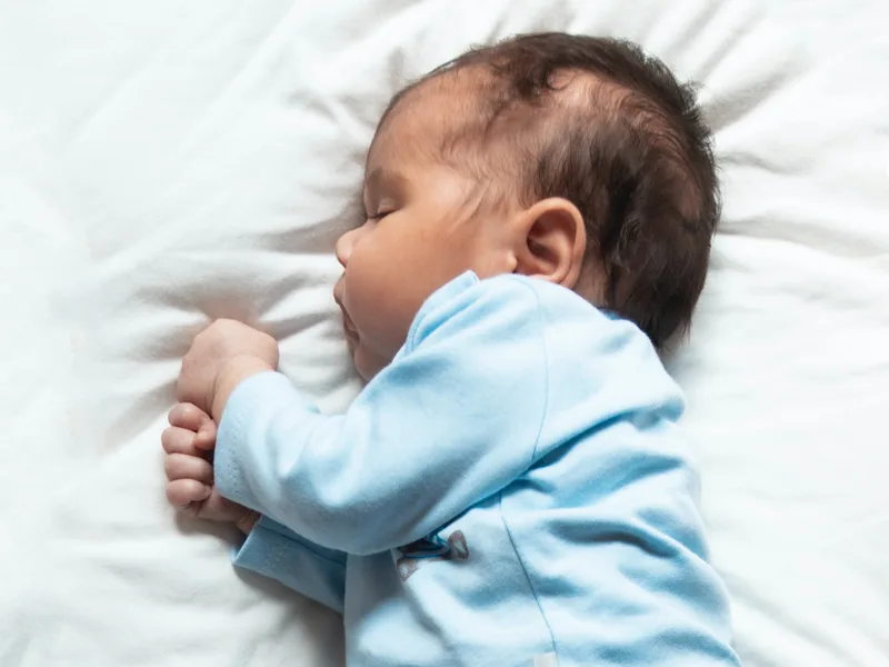 How Pediatric Care works at Alma Sana Chiropractic Studio
