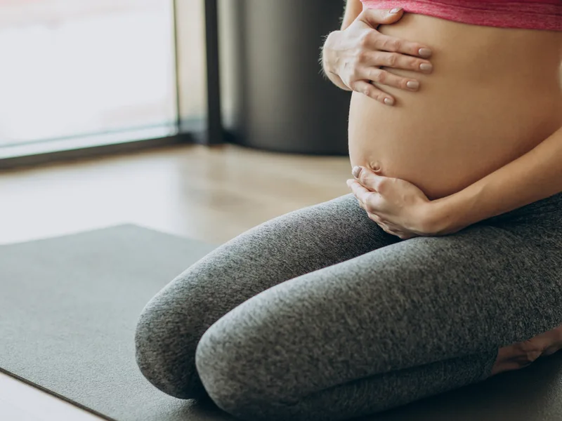 How Webster Technique works at Alma Sana Chiropractic Studio