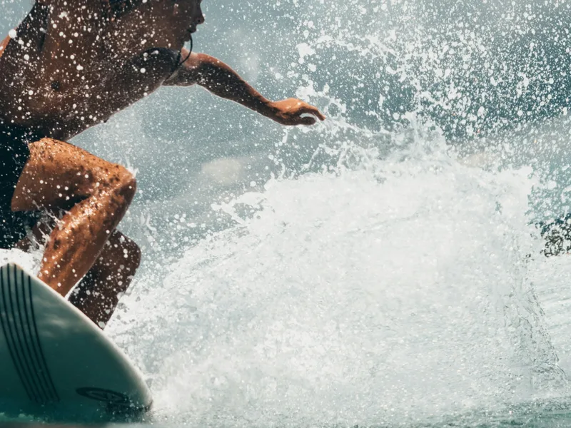 How Alma Sana Chiropractic Studio treats athletic balance in Tucson