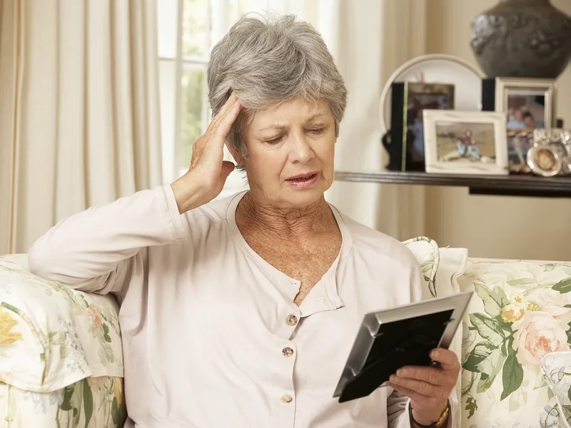 How Alma Sana Chiropractic Studio treats brain fog & focus in Tucson
