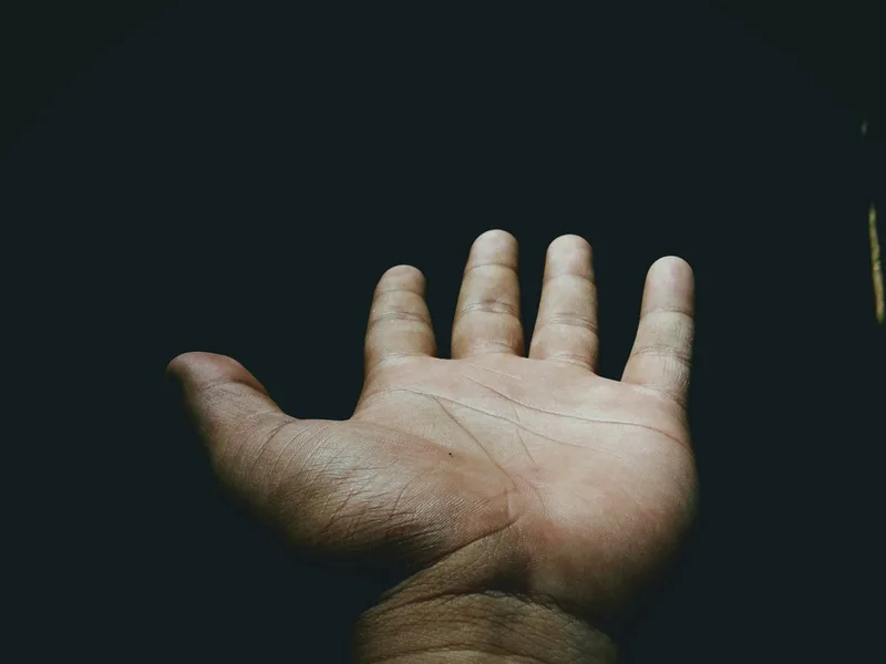 How Alma Sana Chiropractic Studio treats carpal tunnel syndrome in Tucson