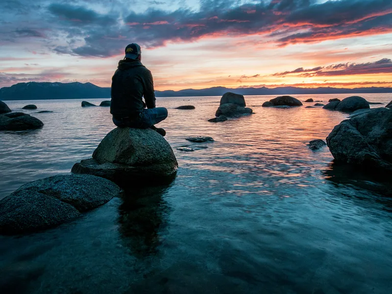 How Alma Sana Chiropractic Studio treats mood balance in Tucson