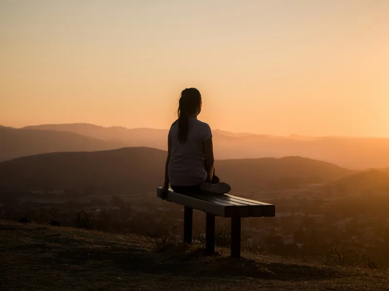 Alma Sana Chiropractic Studio treating mood balance in Tucson