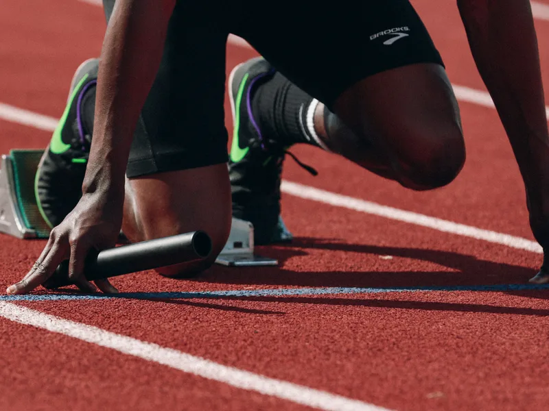 How Alma Sana Chiropractic Studio treats overuse injuries in Tucson