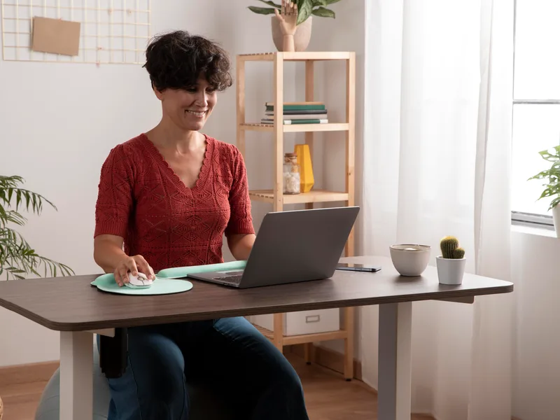 How Alma Sana Chiropractic Studio treats poor posture in Tucson