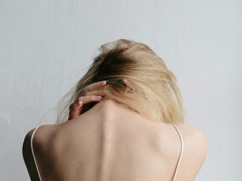 How Alma Sana Chiropractic Studio treats whiplash in Tucson
